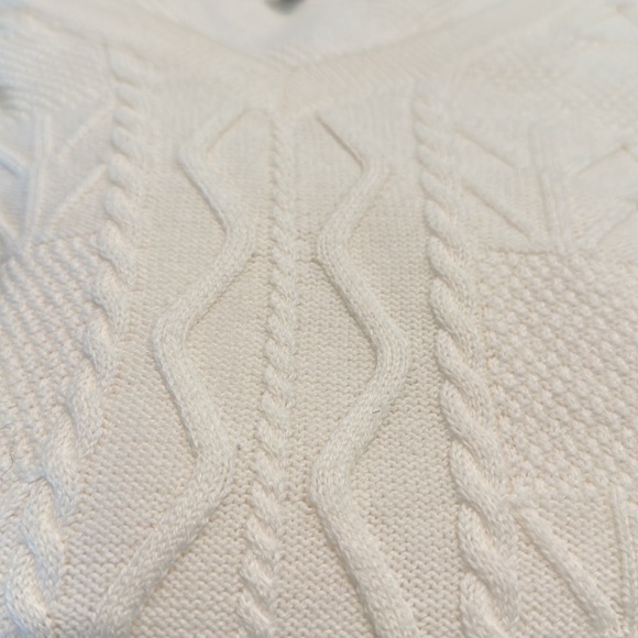 Sonoma Sweater Large - Picture 8 of 9